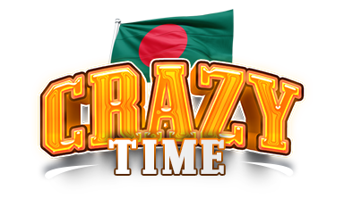 crazytime bangladesh app